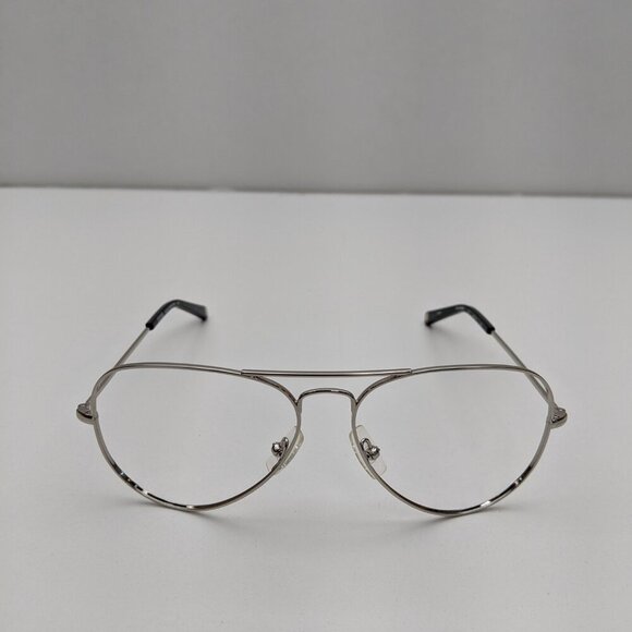 🕶️Frame Only! MICHAEL KORS M2047S JET SET UNISEX 58/14/135 | ALE807🕶️ - Picture 3 of 9